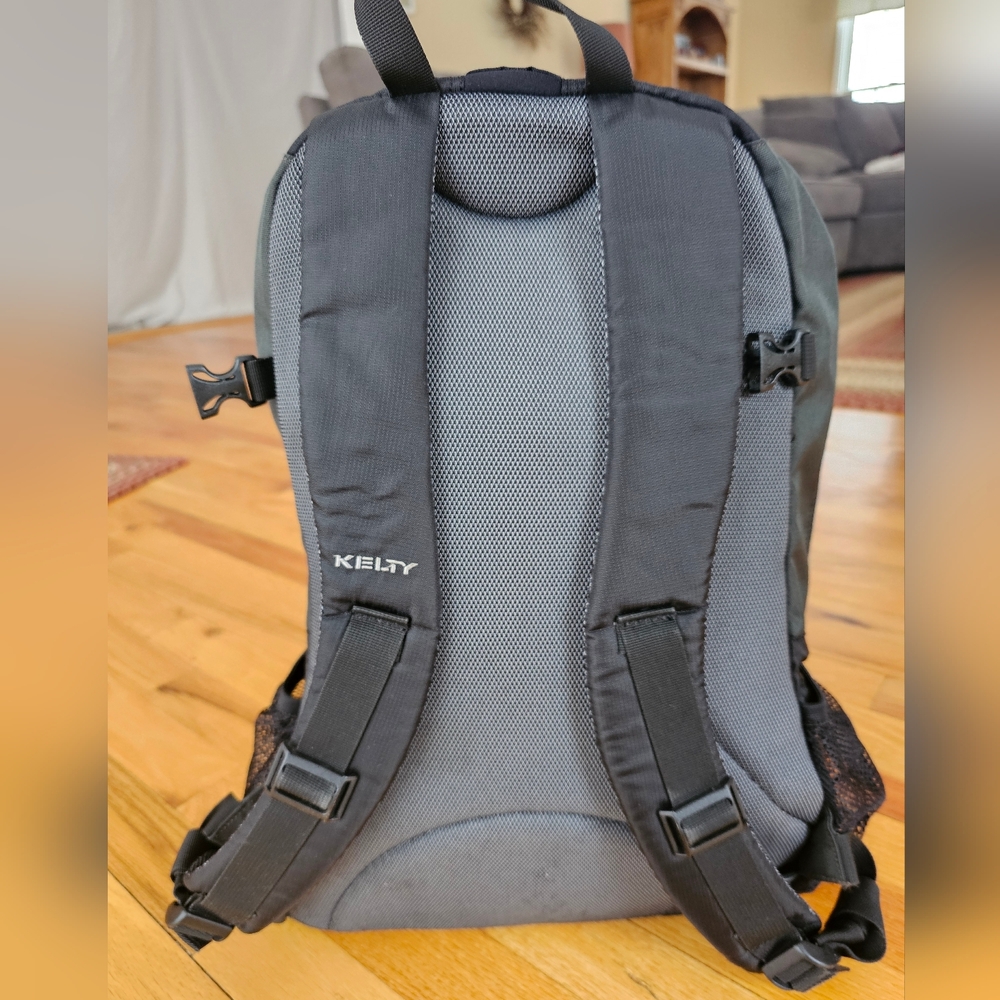 Kelty Bryce Backpack - Picture 2 of 11